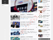 3d彩票图纸3d彩票图谜